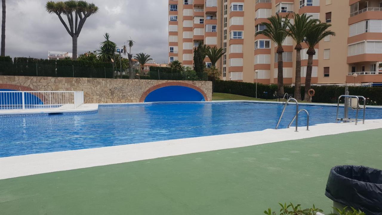 Casita Beach Front ตอร์ร็อกซ์ ภายนอก รูปภาพ