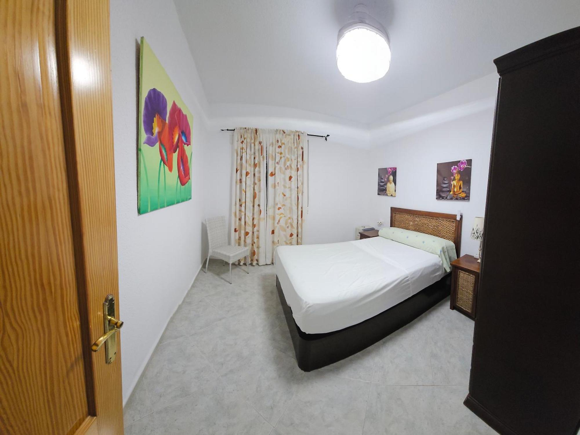 Casita Beach Front ตอร์ร็อกซ์ ภายนอก รูปภาพ