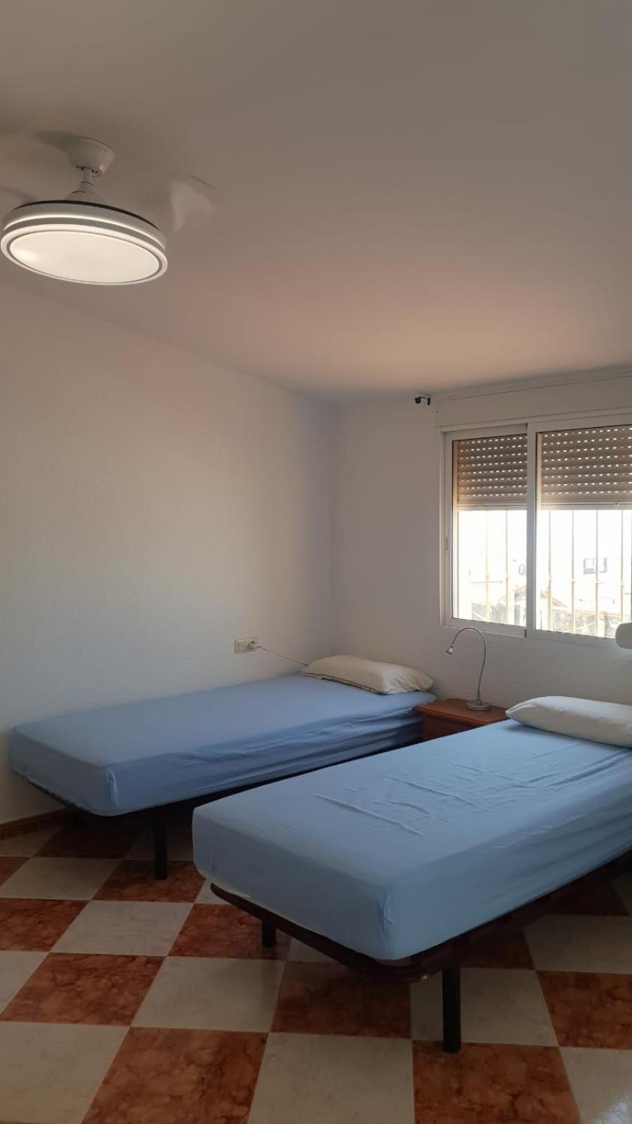 Casita Beach Front ตอร์ร็อกซ์ ภายนอก รูปภาพ