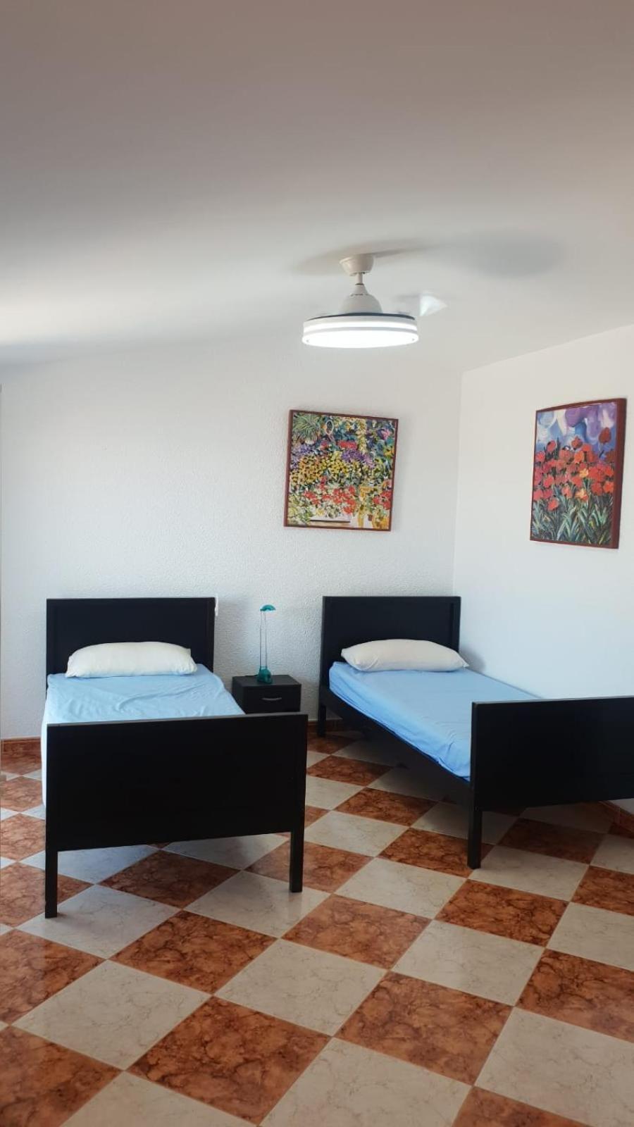 Casita Beach Front ตอร์ร็อกซ์ ภายนอก รูปภาพ
